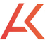 AKSON SOLUTIONS, S.L. logo