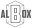 Logo Alboxbcn