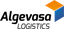 Algevasa Logistics logo