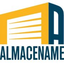 Logo Almacename trasteros