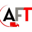 Alquiler de Furgonetas Torrevieja AFT GOLDVAN logo