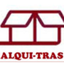 ALQUI-TRAS logo