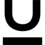 Antonio Portes Económicos. logo