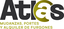 Atlas Mudanzas logo