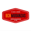 Logo Bcn Mudanzas