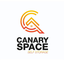Logo Canary Space