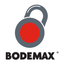 Logo BodeMax Minibodegas
