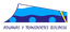 Logo Aduanas y Transportes Bolipesk