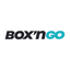 Trasteros Boxngo logo
