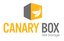 CanaryBox logo