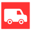 Logo Carrascotransportesymas