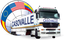 Casovalle Mudanzas y Guardamuebles logo