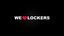 Logo CITY LOCKERS