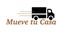 MUEVE.TU.CASA logo