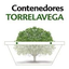 Logo Contenedores Torrelavega