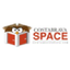 Costabravaspace logo