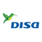 DISA Transporte logo