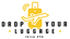 Drop your luggage Ibiza 24h (luggage storage) logo