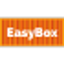 Logo Easybox