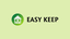 Logo Easy Keep