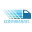 Logo ECOMUDANZAS