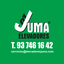 Elevadors Juma logo