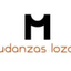 Logo Empresamudanzaszamora