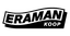 Eraman Coop logo