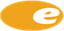 Logo Erarzogui