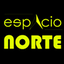 Logo Espacio Norte