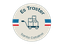 Es Traster logo