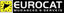 Logo Euro Cat
