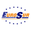 Mudanzas Barcelona Euro-sur logo