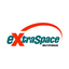 Logo ExtraSpace