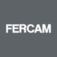 Logo FERCAM Irún