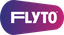Logo Flyto Moving Spain