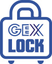 Logo Gexlock Las Palmas de