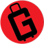 Goods Guard Lockers logo