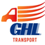 Logo Ghltransport
