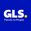 GLS Lorca logo