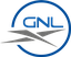 TRANSPORTES GLOBAL NETWORK LOGISTICS logo