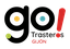 Logo GO Trasteros
