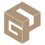 Logo GP Logistics Mudanzas y