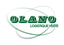 Logo OLANO