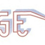 Transportes Y Grúas M. Fernández logo