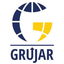 GRUJAR SL - Expertos en Movimiento de Maquinaria Industrial logo