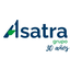 Asatra Sur Trans S.L. logo