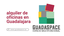 Logo GuadaSpace