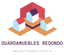 Logo Guardamueblesredondo