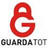 Logo GUARDA TOT Barcelona Sants